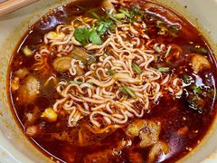 -脑馋粉儿(三里屯店)