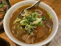 -みほりん味保灵(六月汇广场店)