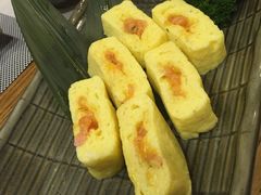 -桥岚·巷子鲜河豚鱼(专门店)