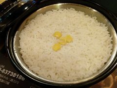 -一碗好牛(中华广场店)