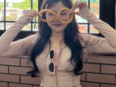 -护国寺小吃(地安门店)