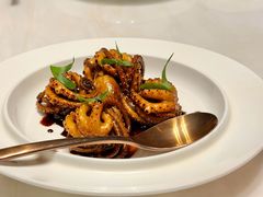 -海味世家·家常菜馆(明州里店)
