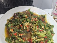 -江南古镇味道·私房菜
