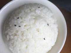 麻辣小火锅-圆缘园时尚西餐厅(新悦国际店)