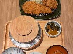 -和幸(春熙路群光广场店)