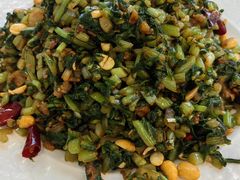 -京皇十二道天津菜(蒲黄榆店)