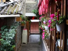 -小厨子私房菜·云南美食店