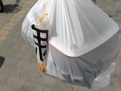 -魏家凉皮(徐家湾店)