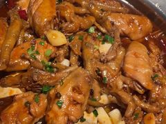 -胖哥俩肉蟹煲(福州仓山爱琴海店)