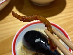 -八二小区抄手(龙湖上城天街店)