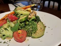 -Ambra Haus琥珀屋精酿餐厅(宝山店)