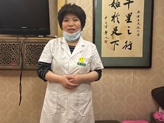 -若石足道SPA 连锁(丹东街店)