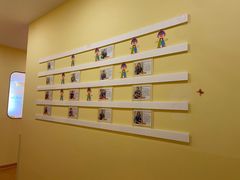 -金宝贝早教(和悦汇店)