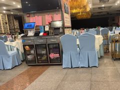 -广东茶楼(鱼峰店)