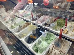 -柠檬车露(卖草地店)