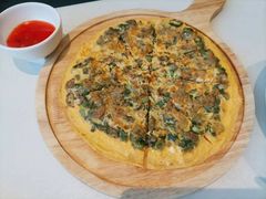 -闽海肴(北辰荟店)