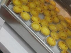 -金得利面包店(胜利路店)