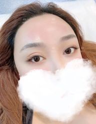 -MIVI野生眉纹绣纹眉