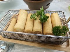 -普天和酒楼(天津之眼店)