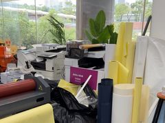 -NICE PRINT 奈印(会展中心店)