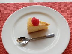 -富力丽思卡尔顿酒店·香荟全日制餐厅