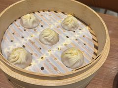 -北京SKP