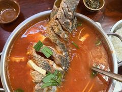 -苗湘食府(十年店)