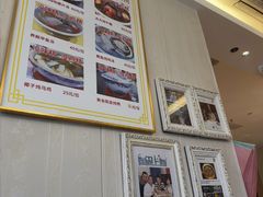 -小粤楼·怀旧粤菜(万辉国际广场店)
