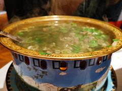 -和和小厨