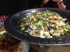 -醉得意(济南万达店)