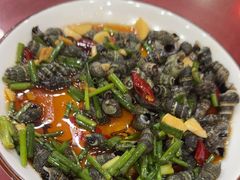 -红灯笼龙凤饭店(宁波老字号店)