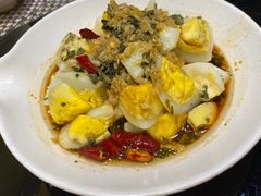 -臻悦海宴.家宴(奥体中心店)