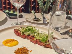 -希斯林牛排馆 Sizzzling Steakhouse