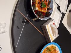 -码头鲜精致威海菜(欧乐坊店)
