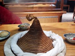 -云海肴云南菜·蒸汽石锅鱼(北京良乡华冠店)