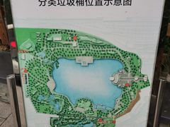-莲花池公园