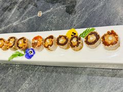 -紫泥369粗粮季(鼓楼店)