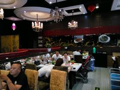 -08涮肉坊(广顺南大街店)