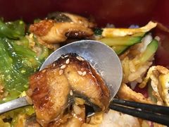 -葉家.焼鳥.居酒屋(惠利街店)