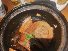 -乡里八闽·福州乡土菜(火车北站店)