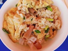 -颐和海鲜饺子