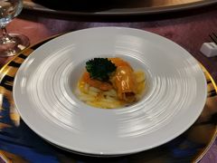 -不贰小院(余姚多元文化创意园店)