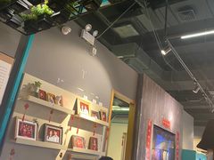 -海马体照相馆(海口日月广场店)