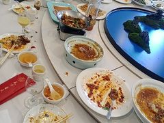 -普天和酒楼(天津之眼店)