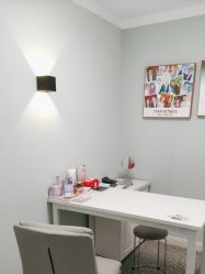 -咪咪专业脱毛连锁机构