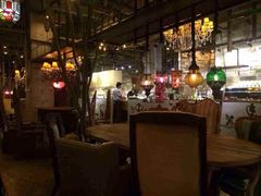 Africafe（非洲咖啡）-Africafe(非洲咖啡)