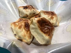 -茶房烤包子(金坤中环花苑溢景轩店)