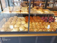 -BreadTalk面包新语·烘焙蛋糕(海珠丽影广场店)