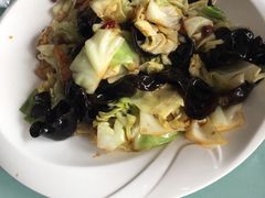 -清真•蜀风园(丁字沽总店)