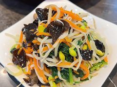 -盱眙虾神於氏龙虾(夫子庙红街店)